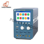 SUNSHINE P1 Pro Max smart regulated power supply 110V/220V