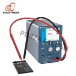 SUNSHINE P1 Pro Max smart regulated power supply 110V/220V - Image 2