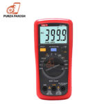 UT136C+ UNI T Digital Multimeter