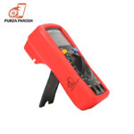 UNI-T UT33A+ Palm Size Digital Multimeter DMM - Image 3