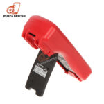 UT136C+ UNI T Digital Multimeter - Image 4