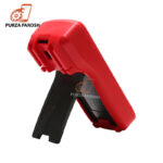 UT136B+ Digital Multimeters - Image 4