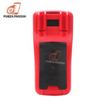 UT136B+ Digital Multimeters - Image 5