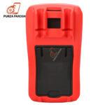 UNI-T UT33D+ Plus Digital Multimeter - Image 3