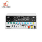 YIHUA 3005D V PRO Linear DC Power Supply Variable 30V 5A single Output Digital DC Power Supply