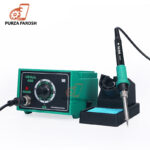 YIHUA 936 Soldering Iron Station