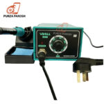 YIHUA 936 Soldering Iron Station - Image 2