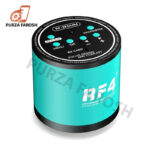 RF4 RF-2KDMM Microscope Camera With Multimeter