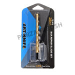 Te-016 Art Knife 28in1 Pieces - Image 4