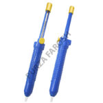 Soldering Iron Pump (Desoldering Pump) - Image 2