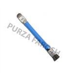 Custom ANTI-STATIC MOTHERBOARD CLEANING BRUSH FOR MOBILE PHONE REPAIR - Image 2