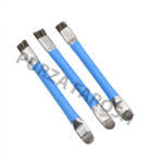 Custom ANTI-STATIC MOTHERBOARD CLEANING BRUSH FOR MOBILE PHONE REPAIR - Image 3