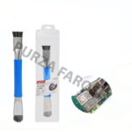Custom ANTI-STATIC MOTHERBOARD CLEANING BRUSH FOR MOBILE PHONE REPAIR - Image 5