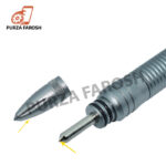 TE-795 Blasting Pen - Image 2