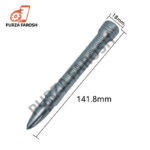 TE-795 Blasting Pen - Image 3