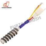 KADA 2018 Auto Heat Gun Heating Element