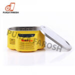 Kaisi K-103 Ultrasonic Cleaner - Image 3