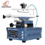 Kaisi 946 Max Screen Separator