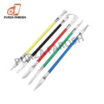 5 x Scraper Kit Sticker Remover for Mobile Phone Scraper for Phone Repairs Mobile Phone Repair Tool Repair Levers Laptop Curious Tablet Laptop