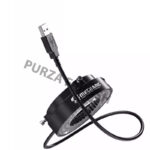 Mechanic L144 USB Adjustable Microscope Ring Light Source - Image 3