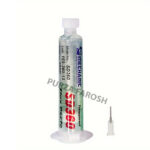 Mechanic SD360 Solder Flux Paste