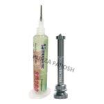 Mechanic SD360 Solder Flux Paste - Image 2