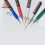 RF4 RF-SD10 5IN1 SCREWDRIVER SET - Image 2