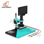 RF4 RF50M Digital Video Microscope
