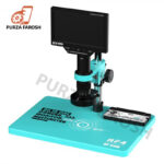 RF4 RF50M Digital Video Microscope - Image 2