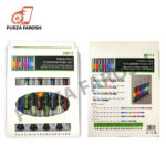 14 Pcs Repair Tools Screwdrivers Kit For Smartphone Pc Tablet 2811 - Image 2