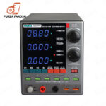 3005PM SUGON 8 Port Digital Power Supply