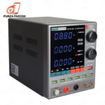 3005PM SUGON 8 Port Digital Power Supply - Image 2