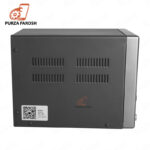 3005PM SUGON 8 Port Digital Power Supply - Image 3