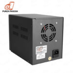 3005PM SUGON 8 Port Digital Power Supply - Image 4