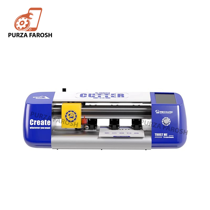 x360-max.jpg Mechanic X360 Max - Image 1