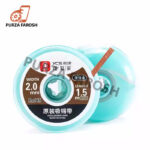 YCS 2015 Desoldering Wick 1pcs