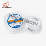 YCS 0.02mm Copper Jumper Wire