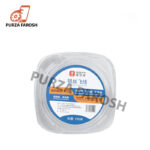 YCS 0.02mm Copper Jumper Wire - Image 2