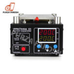 Yihua YH-946A Lcd Touch Screen Glass Separating Machine