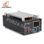 Yihua YH-946A Lcd Touch Screen Glass Separating Machine - Image 2