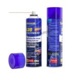 Mechanic 530 High Precision Electronic Contact Cleaner (550ML)