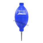 Mechanic A130 Advanced Silicone Blower