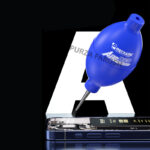 Mechanic A130 Advanced Silicone Blower - Image 3