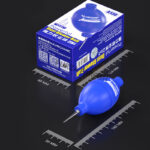 Mechanic A130 Advanced Silicone Blower - Image 4