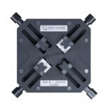 Mechanic Alien X V2.0 360° Clamping Universal Motherboard Fixture with Chip Positioning Area - Image 2