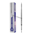 Mechanic C210-TO Tin Dragging Ball Head Soldering Iron Tips for T210 Soldering Handle
