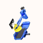 Mechanic CP7 Phone Screen Splitter - Image 2