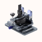 CP8 MECHANIC Multi-Functional Screen Removal Fixture