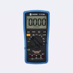 Sunshine DT-17N Handheld Digital Multimeter