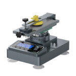 MECHANIC Elite One LCD Screen Separator Machine for Phone 360° Rotation Built-in Vacuum Pump Fast Heating Separation Platform - Image 7